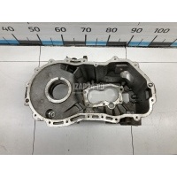 Корпус КПП VAG A3 [8PA] Sportback (2004 - 2013) 02T301103AE