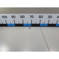 Фиксатор троса КПП VAG A3 [8PA] Sportback (2004 - 2013) 6R0713274