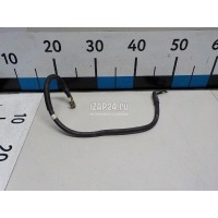 Провод VAG A3 [8PA] Sportback (2004 - 2013) 1K0971250AD