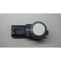 Датчик парковки Mercedes Benz G-Class W463 1989 2125420018