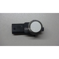 Датчик парковки Mercedes Benz G-Class W463 1989 2125420018