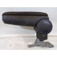 Подлокотник volkswagen passat b5 3b0864273