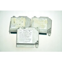 Fiat браво ii сенсор подушек безопасности airbag 51775404