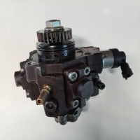 Тнвд 0445010170 renault лагуна iii 2.0 dci
