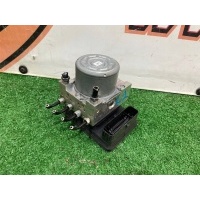 Блок абс land rover диско спорт l550 kj32 - 2c353 - ad