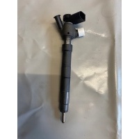 Форсунки 2.0 tdi 04l130277ba 28543147 volkswagen t6