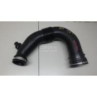Патрубок воздушного фильтра Hyundai-Kia GV70 2020 28140T6310