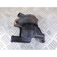 Volkswagen audi skoda дополнительный насос радиатора 4l0965561a