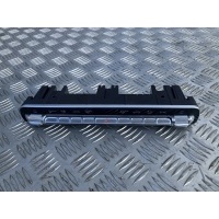 Панель вентилятора кондиционера glb x247 a2479056703