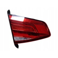 Volkswagen passat b8 седан фара задняя светодиодный левая внутренняя 3g5945093b