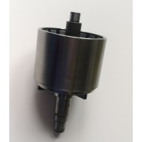 Колесо magnesowe r1 rn 12 rn19