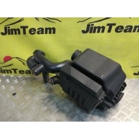 корпус воздушного фильтра Mini Cooper S R53 2005 13721491741