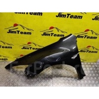 крыло Mazda Atenza GH5FS 2010 GS1D52210C