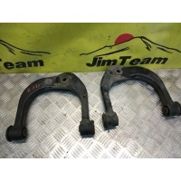 Рычаг верхний Toyota Hilux Surf VZN185W 2000 4861035040