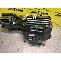 Печка Audi S4 B8 2009 8K2820021C, 8K2898967A, 8K2898191A, 8K2820007E, 8K2820356B, 8K2820007G, 8K0820511C