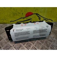 Подушка безопасности Audi TT 8J 2007 8J0880202B