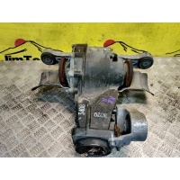 редуктор Audi A8 D3 4E 2005 01R525053K