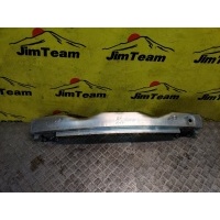 усилитель бампера Audi A7 4G 4GA 4GF 2013 4G8807309B