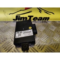 Блок управления Audi A7 4G 4GA 4GF 2013 4g0907468ac