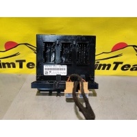 Блок комфорта Audi Q3 8U 2016 8x0907063ac