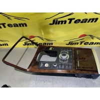 Блок управления MMI Audi A8 D3 4E2 4E8 2008 4e2919612c