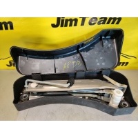 домкрат Audi A8 D3 4E2 4E8 2008 4E0011031A
