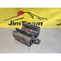 подушка кпп Nissan Terrano WHYD21 1995 1132031G05