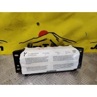 Подушка безопасности пассажира Audi TT 8J3 2010 8j0880202b