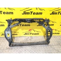 Рамка передняя Телевизор Audi Q3 8U 8UB 2016 8U0805594