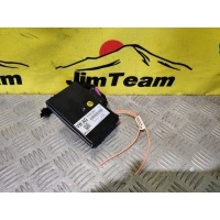 Электронный блок Gateway Volkswagen Touareg 7P5 2012 7p6907530d