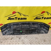 Защита пыльник бампера Audi Q3 8U 8UB 2014 8u0807233a