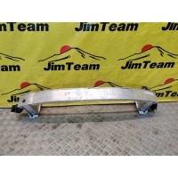 усилитель бампера Audi Q3 8U 8UB 2016 8U0807109C