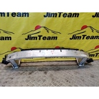 усилитель бампера Audi Q3 8U 8UB 2014 8U0807109C