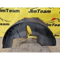 подкрылок Audi Q3 8U 8UB 2015 8U0810171B
