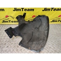 подкрылок Audi A8 D4 4H2 4H8 2011 4H0821191E