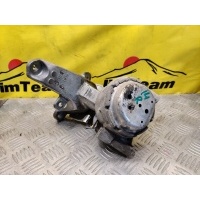 подушка двигателя Audi A7 4G 4GA 4GF 2011 4G0199381MM