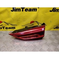 Фонарь задний Audi Q3 Sportback F3 2020 83A945094A