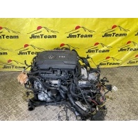 ТНВД Volkswagen Passat Variant B8 3G5 2017 06L127025T