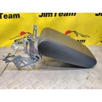 подлокотник Audi A6 C7 4G2 2012 4G0864208G4PK