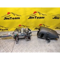 Рулевая колонка с электроприводом Audi A6 C7 4G2 2012 4g0419502