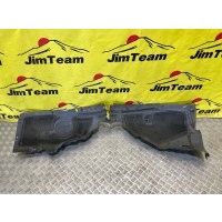 подкрылок BMW i3 (+ REX) I01 DLA-1Z06 2015 51717294633, 51717294633, 51717368599, 51717294635, 51717368601
