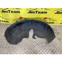 подкрылок Audi Q3 8U 8UB 2015 8U0810172D