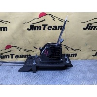 Кулиса КПП Audi Q3 8U 8UB 2015 5n2713025g