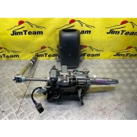 Рулевая колонка с электроприводом Audi A6 C7 4G2 2012 4g0419502
