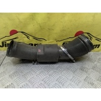 Патрубок Audi A7 4G 4GA 4GF 2011 06e129615h