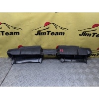 воздуховод Volkswagen Passat Variant B8 3G5 2016 3g0121330a