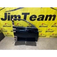 Дверь в сборе CHRYSLER 300C SRT8 LD 2013 68127960AB