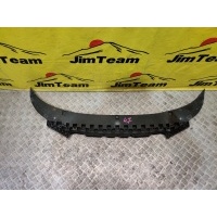 Пыльник бампера Audi S3 8P 2010 8P0807233B