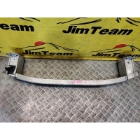 усилитель бампера Audi Q3 8U 8UB 2014 8U0807109C