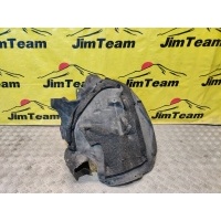 подкрылок Audi A8 D4 4H2 4H8 2012 4H0821192E